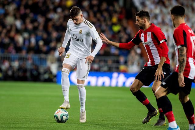 千亿体育客户端